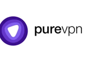 PureVPN gift card
