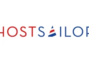 HostSailor gift card