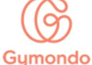 Gymondo gift card