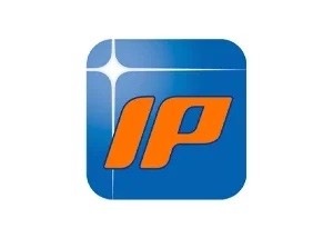 IP gift card