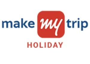 MakeMyTrip Holiday gift card