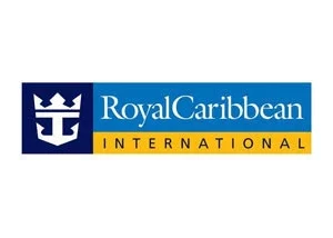 Royal Caribbean International US gift card