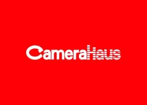 CameraHaus gift card