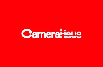 CameraHaus gift card