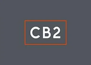 CB2 gift card