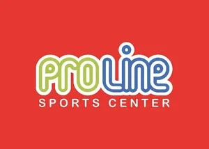 Proline Sports Center gift card