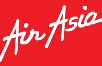 AirAsia gift card