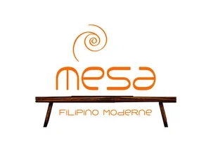 Mesa gift card