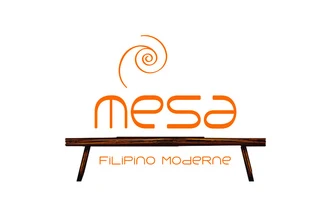 Mesa gift card