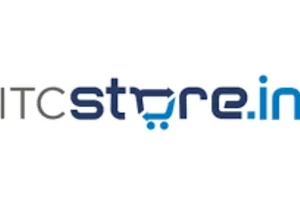 ITC Store gift card