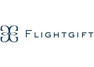 Flightgift gift card