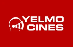 YELMO gift card
