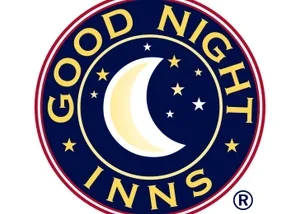 Good Night Inns gift card