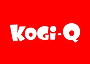 Kogi - Q gift card