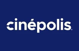 Cinepolis gift card
