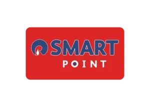 Reliance Smart Point gift card