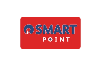 Reliance Smart Point gift card