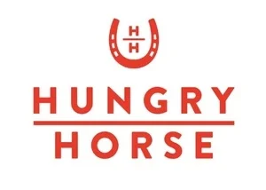 Hungry Horse gift card