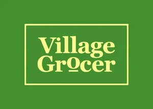 Village Grocer gift card