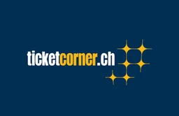 Ticketcorner gift card