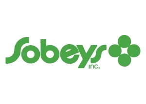 Sobeys gift card