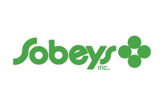 Sobeys gift card