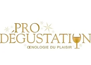 Prodegustation gift card