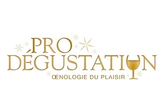 Prodegustation gift card