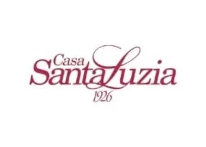 Santa Luzia gift card