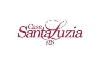Santa Luzia gift card