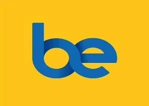 BE Transport gift card