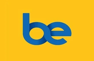 BE Transport gift card