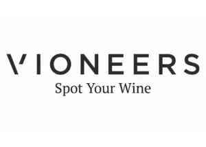 Vioneers gift card