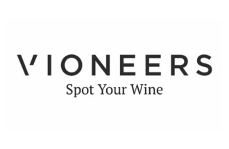 Vioneers gift card
