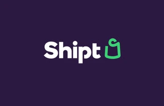 Shipt gift card