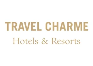 Travel Charme Hotel gift card