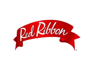 Red Ribbon gift card