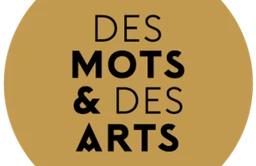 Des Mots et des Arts gift card