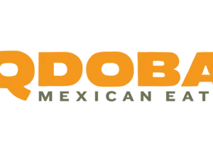 QDOBA gift card
