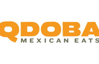 QDOBA gift card