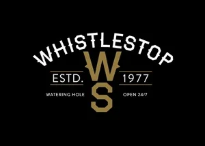 Whistlestop Restaurant and Bar gift card