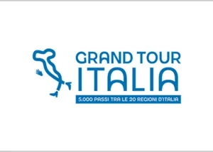 Grand Tour Italia gift card