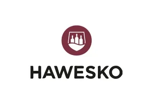 Hawesko gift card