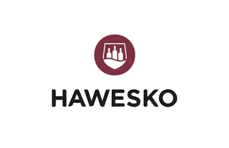 Hawesko gift card