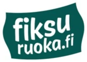 Fiksuruoka gift card