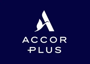 Accor Plus gift card