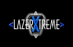 LazerXtreme gift card