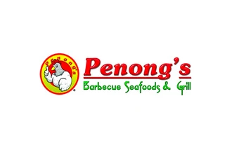 Penong's gift card