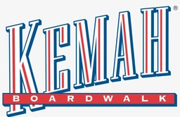 Kemah Boardwalk gift card