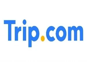 Trip.com gift card